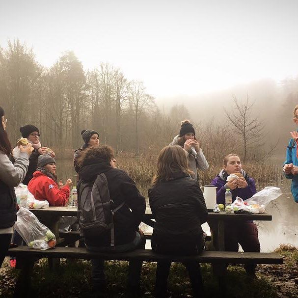 15538648_445590835828975_3046751110023872512_n