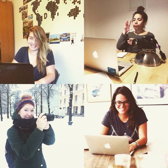 1660795_10153776120422778_3477889143532698395_n