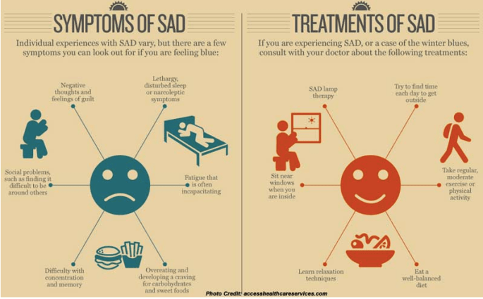 Screen Shot 2017-12-31 at 11.41.34