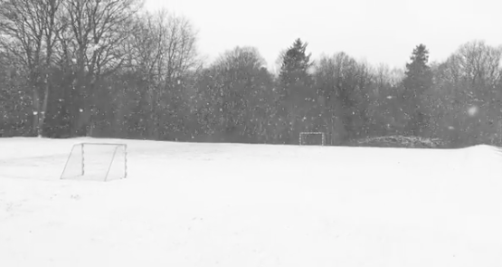 Screen Shot 2017-12-31 at 11.51.11