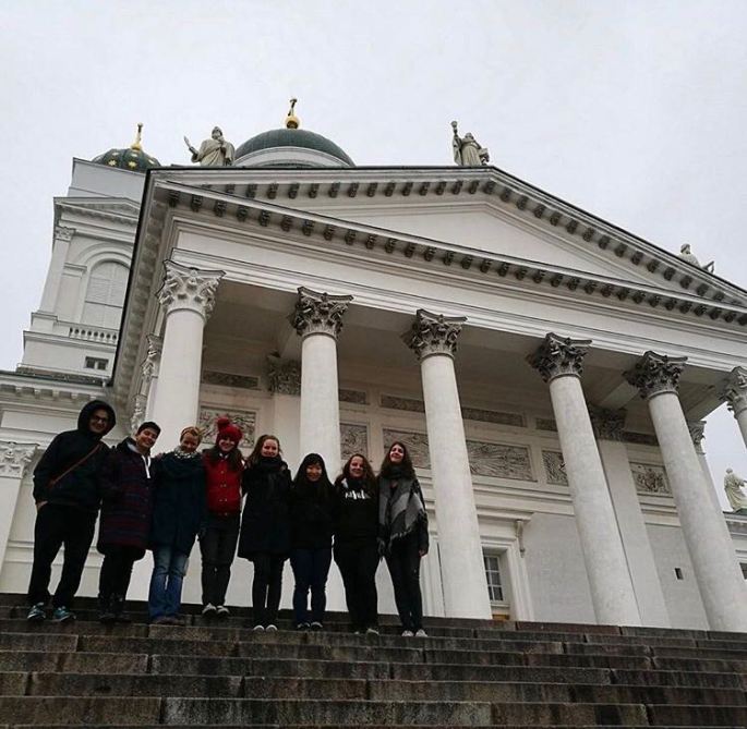 WhatsApp Image 2017-12-31 at 1.40.31 PM