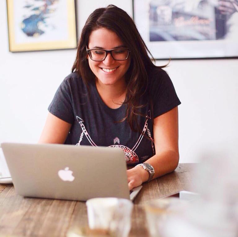 12096196_10156179570365694_7201437935578249102_n